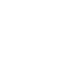 line ds